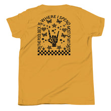 Load image into Gallery viewer, Product mockup