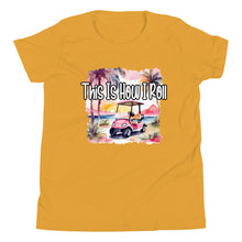 Load image into Gallery viewer, Product mockup