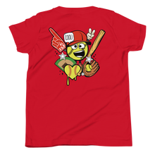 Load image into Gallery viewer, Product mockup