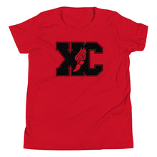 Load image into Gallery viewer, Cross Country Youth T-shirt