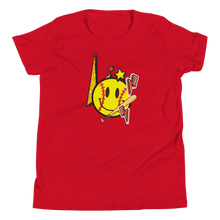 Load image into Gallery viewer, Product mockup