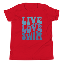 Load image into Gallery viewer, Product mockup