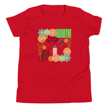 Load image into Gallery viewer, Product mockup