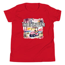 Load image into Gallery viewer, Product mockup