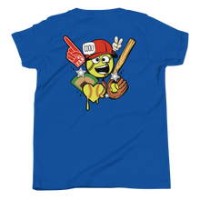 Load image into Gallery viewer, Product mockup