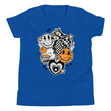 Load image into Gallery viewer, Product mockup