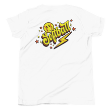 Load image into Gallery viewer, Product mockup