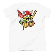 Load image into Gallery viewer, Product mockup