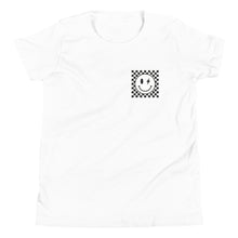 Load image into Gallery viewer, Retro Soccer Youth T-shirt