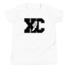 Load image into Gallery viewer, Cross Country Youth T-shirt