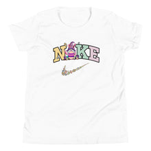 Load image into Gallery viewer, Gnome Youth T-shirt