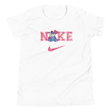 Load image into Gallery viewer, Piglet & Eeyore Youth T-shirt