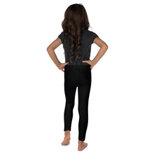 Load image into Gallery viewer, Basketball Kid's Leggings