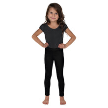 Load image into Gallery viewer, Basketball Kid's Leggings
