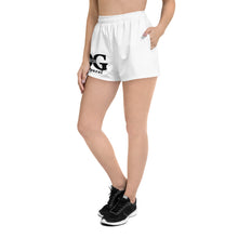 Load image into Gallery viewer, Got Game Apparel Athletic Shorts
