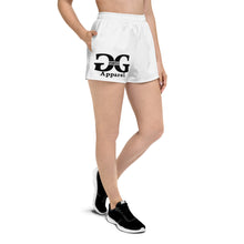 Load image into Gallery viewer, Got Game Apparel Athletic Shorts
