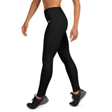 Load image into Gallery viewer, NW MAGIC YOGA LEGGINGS(Evette)
