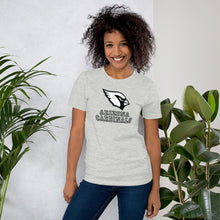 Load image into Gallery viewer, Cardinals Tshirt(NFL)