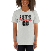 Load image into Gallery viewer, Arizona Cardinal Tshirt(NFL)