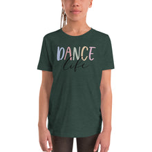 Load image into Gallery viewer, Dace Life Youth T-Shirt