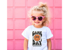 Load image into Gallery viewer, Game Day Toddler T-shirt
