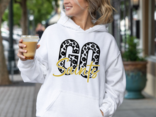 Load image into Gallery viewer, Go Saints Hoodie(NFL)
