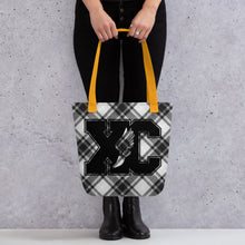 Load image into Gallery viewer, Cross Country XC Tote bag
