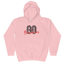 Load image into Gallery viewer, Go Buccs Youth Hoodie(NFL)
