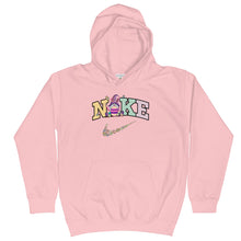 Load image into Gallery viewer, Gnome Youth Hoodie
