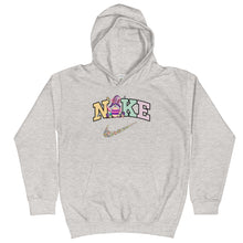 Load image into Gallery viewer, Gnome Youth Hoodie
