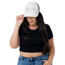 Load image into Gallery viewer, Golf Trucker Hat
