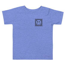 Load image into Gallery viewer, Retro Soccer Toddler Tee
