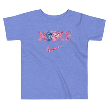 Load image into Gallery viewer, Stitch &amp; Angel Toddler Tee
