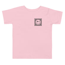 Load image into Gallery viewer, Retro Soccer Toddler Tee
