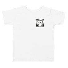 Load image into Gallery viewer, Retro Soccer Toddler Tee
