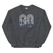 Load image into Gallery viewer, Go Cowboys Sweatshirt(NFL)
