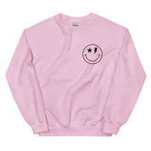 Load image into Gallery viewer, Tennis Retro Sweatshirt
