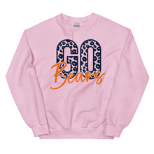 Load image into Gallery viewer, Go Bears Sweatshirt(NFL)
