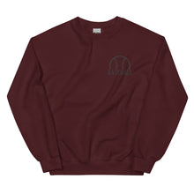 Load image into Gallery viewer, Baseball Season Sweatshirt
