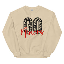 Load image into Gallery viewer, Go Niners Sweatshirt(NFL)
