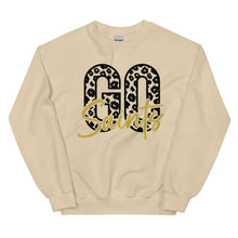 Load image into Gallery viewer, Go Saints Sweatshirt(NFL)
