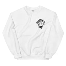 Load image into Gallery viewer, Basketball Retro Sweatshirt
