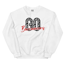 Load image into Gallery viewer, Go Buccs Sweatshirt(NFL)
