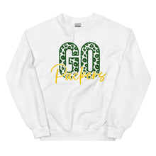 Load image into Gallery viewer, Go Packers Sweatshirt(NFL)
