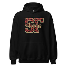 Load image into Gallery viewer, SF 49ers Hoodie(NFL)
