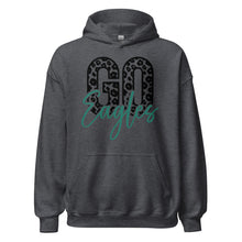 Load image into Gallery viewer, Go Eagles Hoodie(NFL)

