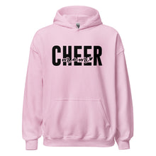 Load image into Gallery viewer, Cheer Mom Hoodie
