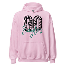 Load image into Gallery viewer, Go Eagles Hoodie(NFL)
