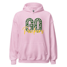 Load image into Gallery viewer, Go Packers Hoodie(NFL)
