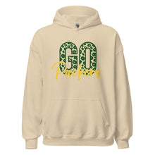 Load image into Gallery viewer, Go Packers Hoodie(NFL)
